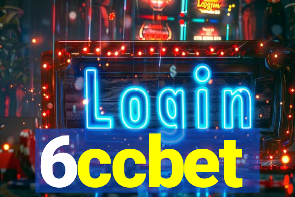6ccbet