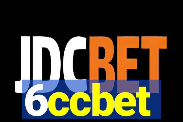 6ccbet