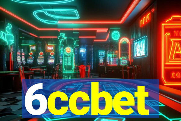 6ccbet