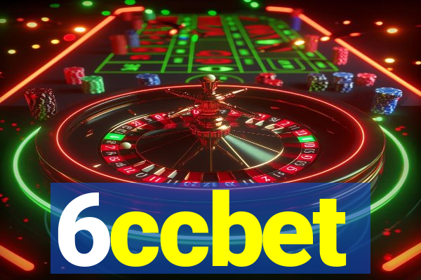 6ccbet