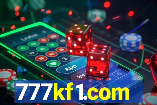 777kf1.com