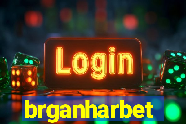 brganharbet