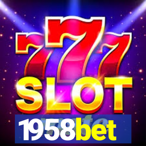 1958bet