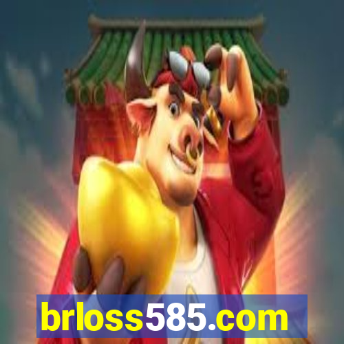 brloss585.com