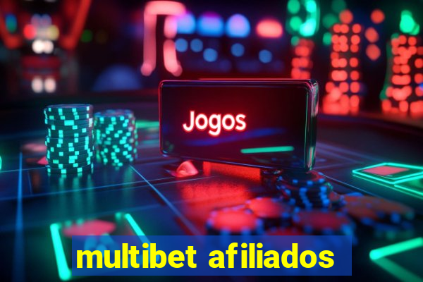 multibet afiliados