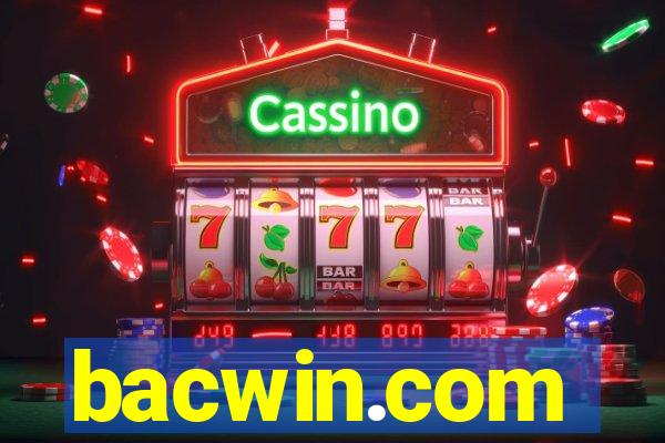 bacwin.com