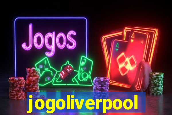 jogoliverpool