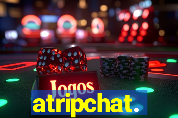 atripchat.