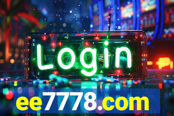 ee7778.com