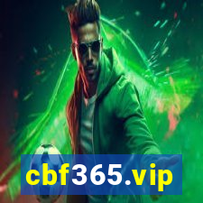 cbf365.vip