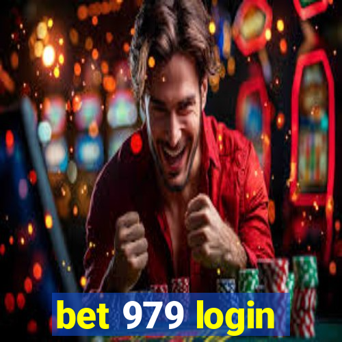bet 979 login