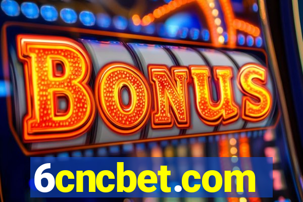 6cncbet.com