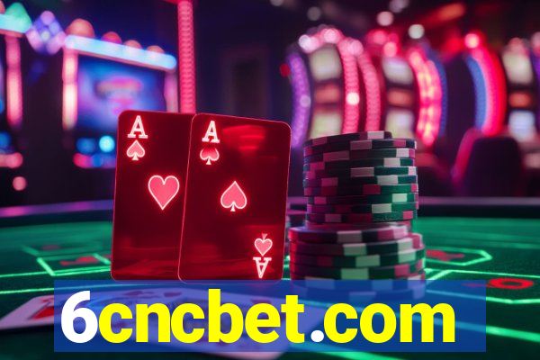 6cncbet.com