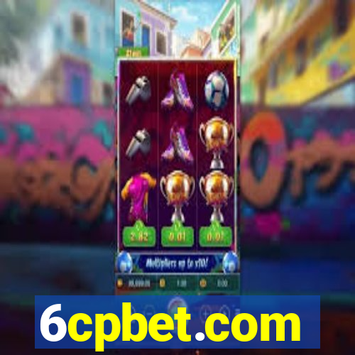 6cpbet.com