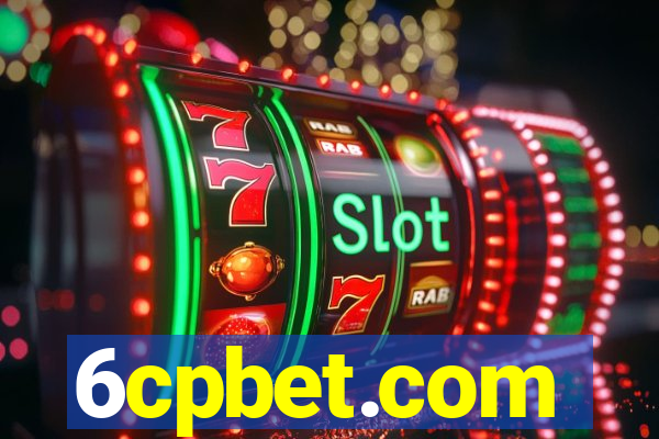 6cpbet.com