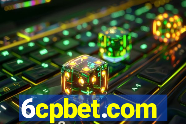 6cpbet.com