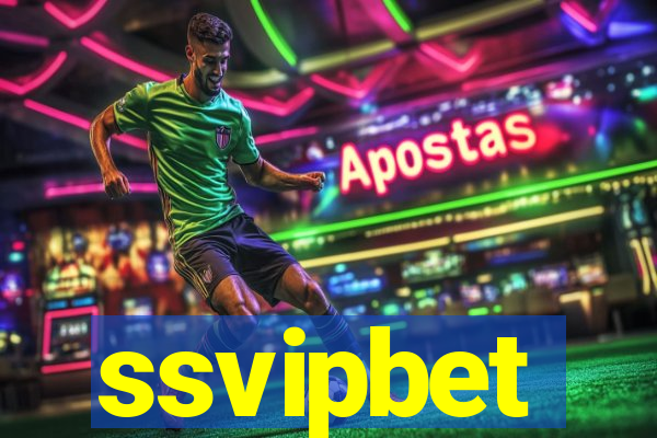 ssvipbet