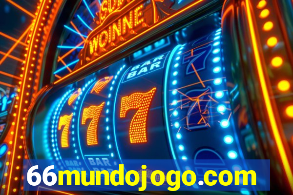 66mundojogo.com