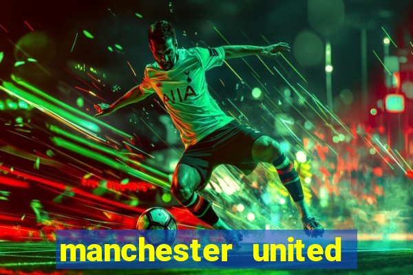 manchester united 2008 dls kit