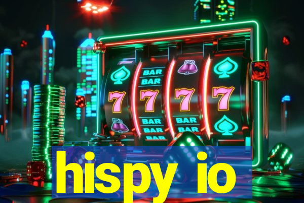 hispy io