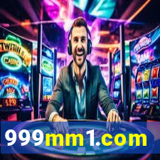 999mm1.com