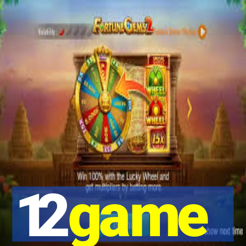 12game