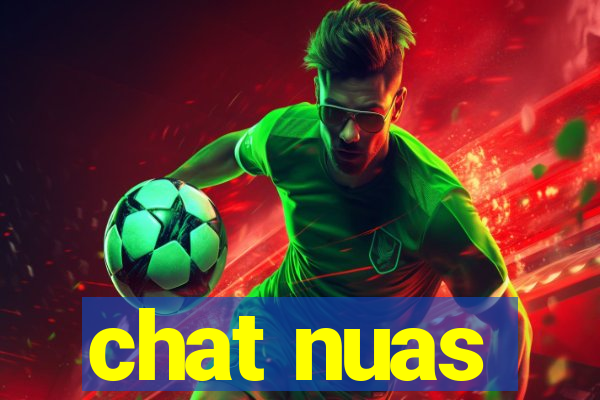 chat nuas
