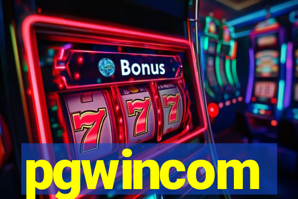 pgwincom