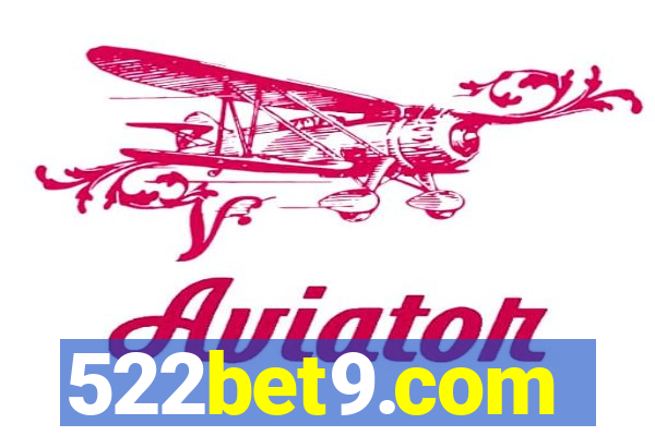 522bet9.com
