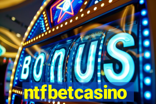 ntfbetcasino