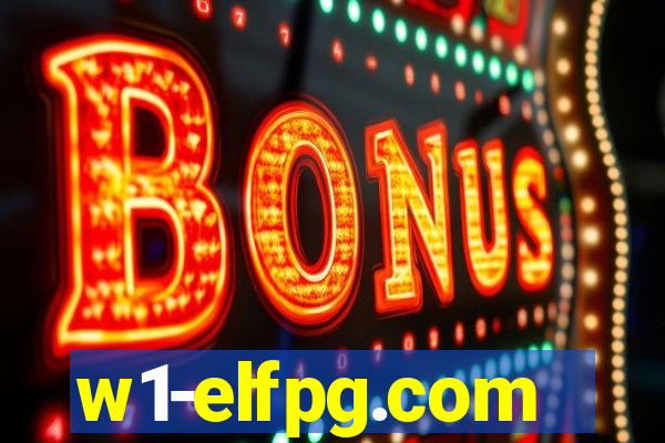 w1-elfpg.com