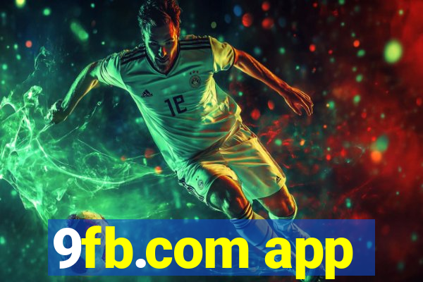 9fb.com app