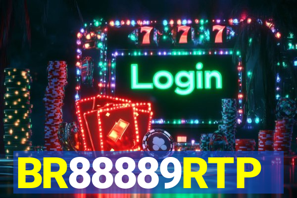 BR88889RTP