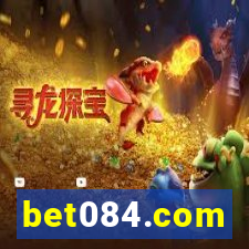 bet084.com
