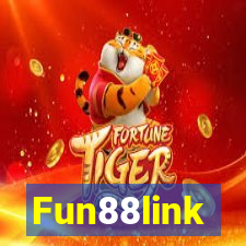 Fun88link