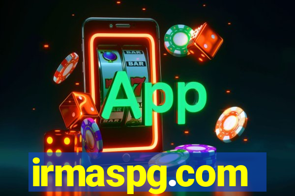 irmaspg.com