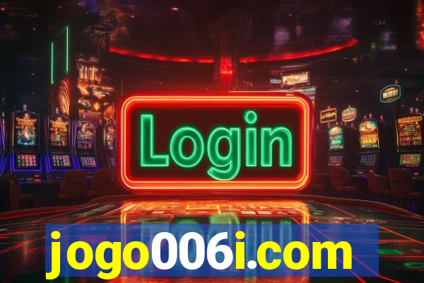 jogo006i.com