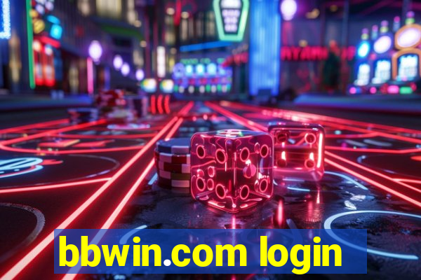 bbwin.com login