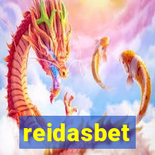 reidasbet
