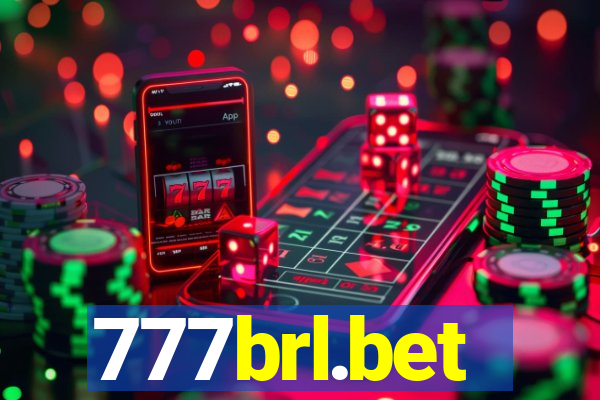 777brl.bet