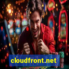 cloudfront.net
