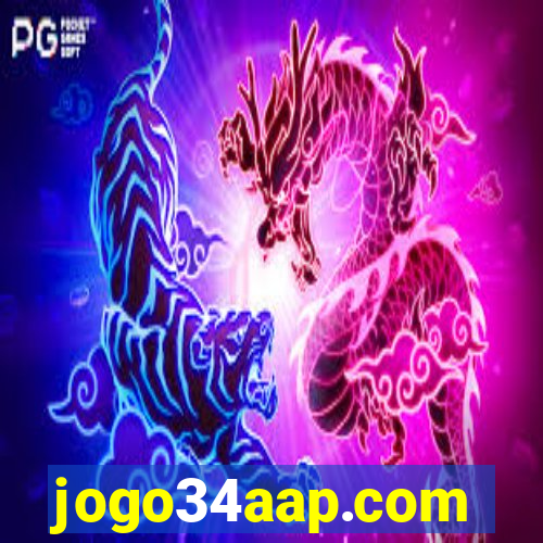 jogo34aap.com