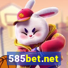 585bet.net