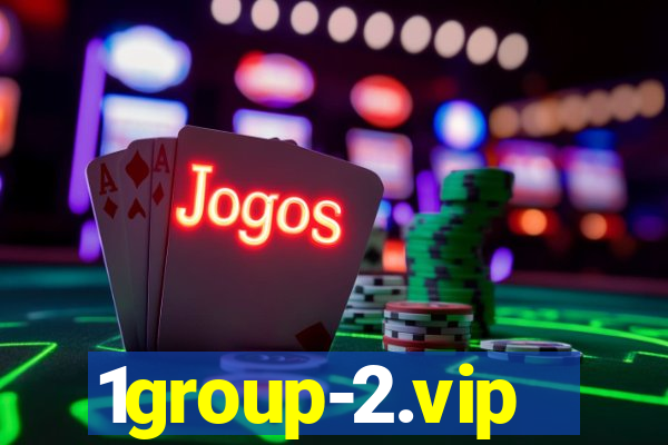 1group-2.vip