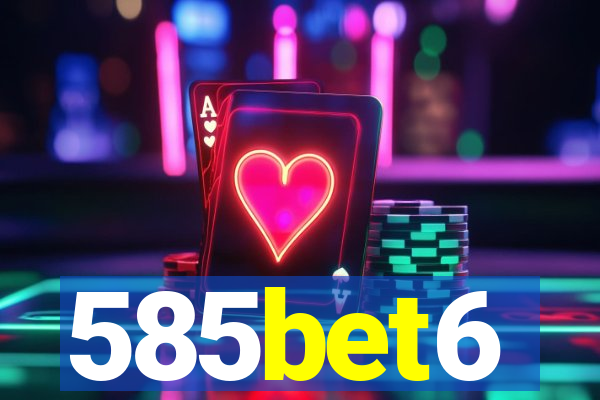 585bet6