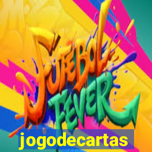 jogodecartas