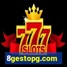 8gestopg.com
