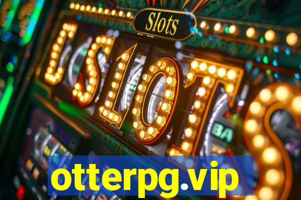 otterpg.vip