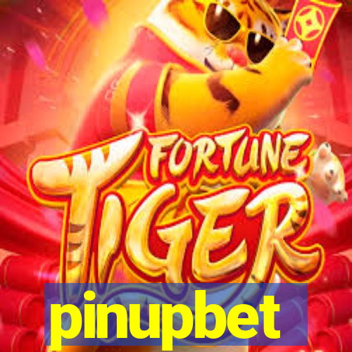 pinupbet