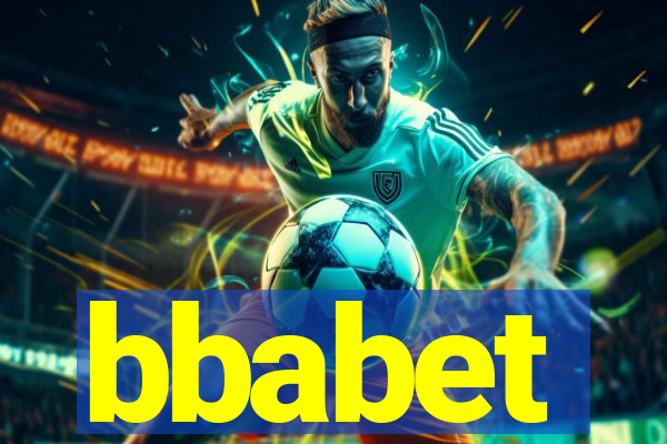 bbabet
